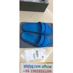 qiqiyg.com Official Whatsapp:+8619859551206 Luxury Handbags Shoes 2026 Hot Sale Wholesale Dropshipping G312