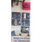 qiqiyg.com Official Whatsapp:+8619859551206 Luxury Handbags Shoes 2026 Hot Sale Wholesale Dropshipping G313