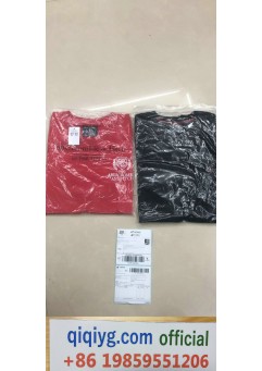 qiqiyg.com Official Whatsapp:+8619859551206 Luxury Handbags Shoes 2026 Hot Sale Wholesale Dropshipping G317