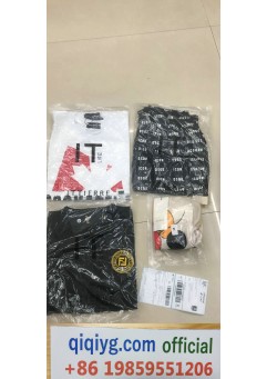 qiqiyg.com Official Whatsapp:+8619859551206 Luxury Handbags Shoes 2026 Hot Sale Wholesale Dropshipping G318