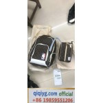 qiqiyg.com Official Whatsapp:+8619859551206 Luxury Handbags Shoes 2026 Hot Sale Wholesale Dropshipping G324 qiqiyg.com Official Whatsapp:+8619859551206 Luxury Handbags Shoes 2026 Hot Sale Wholesale Dropshipping G324