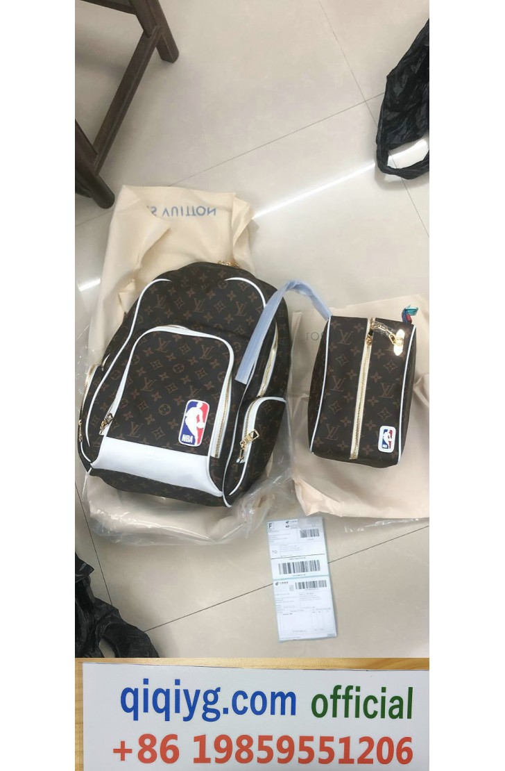 qiqiyg.com Official Whatsapp:+8619859551206 Luxury Handbags Shoes 2026 Hot Sale Wholesale Dropshipping G324