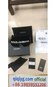 qiqiyg.com Official Whatsapp:+8619859551206 Luxury Handbags Shoes 2026 Hot Sale Wholesale Dropshipping G326