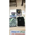 qiqiyg.com Official Whatsapp:+8619859551206 Luxury Handbags Shoes 2026 Hot Sale Wholesale Dropshipping G327 qiqiyg.com Official Whatsapp:+8619859551206 Luxury Handbags Shoes 2026 Hot Sale Wholesale Dropshipping G327