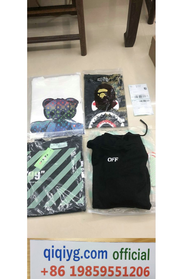 qiqiyg.com Official Whatsapp:+8619859551206 Luxury Handbags Shoes 2026 Hot Sale Wholesale Dropshipping G327 qiqiyg.com Official Whatsapp:+8619859551206 Luxury Handbags Shoes 2026 Hot Sale Wholesale Dropshipping G327