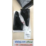 qiqiyg.com Official Whatsapp:+8619859551206 Luxury Handbags Shoes 2026 Hot Sale Wholesale Dropshipping G328