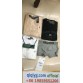 qiqiyg.com Official Whatsapp:+8619859551206 Luxury Handbags Shoes 2026 Hot Sale Wholesale Dropshipping G329