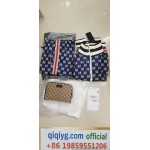 qiqiyg.com Official Whatsapp:+8619859551206 Luxury Handbags Shoes 2026 Hot Sale Wholesale Dropshipping G332