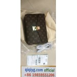 qiqiyg.com Official Whatsapp:+8619859551206 Luxury Handbags Shoes 2026 Hot Sale Wholesale Dropshipping G333