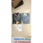 qiqiyg.com Official Whatsapp:+8619859551206 Luxury Handbags Shoes 2026 Hot Sale Wholesale Dropshipping G334