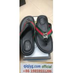 qiqiyg.com Official Whatsapp:+8619859551206 Luxury Handbags Shoes 2026 Hot Sale Wholesale Dropshipping G336 qiqiyg.com Official Whatsapp:+8619859551206 Luxury Handbags Shoes 2026 Hot Sale Wholesale Dropshipping G336