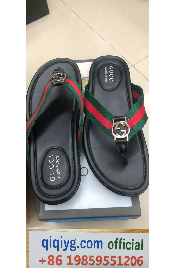 qiqiyg.com Official Whatsapp:+8619859551206 Luxury Handbags Shoes 2026 Hot Sale Wholesale Dropshipping G336