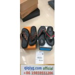 qiqiyg.com Official Whatsapp:+8619859551206 Luxury Handbags Shoes 2026 Hot Sale Wholesale Dropshipping G337