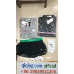 qiqiyg.com Official Whatsapp:+8619859551206 Luxury Handbags Shoes 2026 Hot Sale Wholesale Dropshipping G338 qiqiyg.com Official Whatsapp:+8619859551206 Luxury Handbags Shoes 2026 Hot Sale Wholesale Dropshipping G338