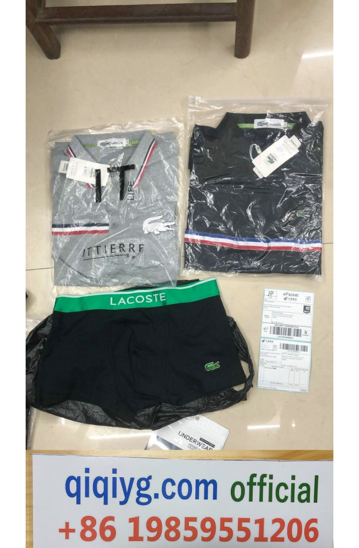 qiqiyg.com Official Whatsapp:+8619859551206 Luxury Handbags Shoes 2026 Hot Sale Wholesale Dropshipping G338 qiqiyg.com Official Whatsapp:+8619859551206 Luxury Handbags Shoes 2026 Hot Sale Wholesale Dropshipping G338