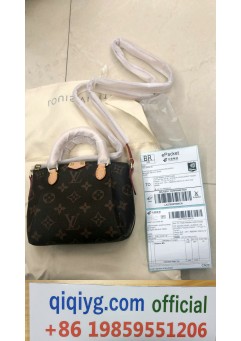 qiqiyg.com Official Whatsapp:+8619859551206 Luxury Handbags Shoes 2026 Hot Sale Wholesale Dropshipping G347