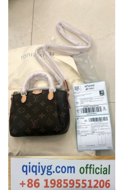 qiqiyg.com Official Whatsapp:+8619859551206 Luxury Handbags Shoes 2026 Hot Sale Wholesale Dropshipping G347