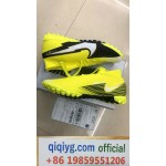 qiqiyg.com Official Whatsapp:+8619859551206 Luxury Handbags Shoes 2026 Hot Sale Wholesale Dropshipping G360