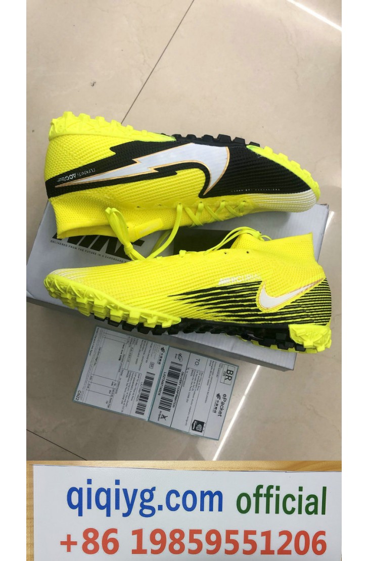 qiqiyg.com Official Whatsapp:+8619859551206 Luxury Handbags Shoes 2026 Hot Sale Wholesale Dropshipping G360