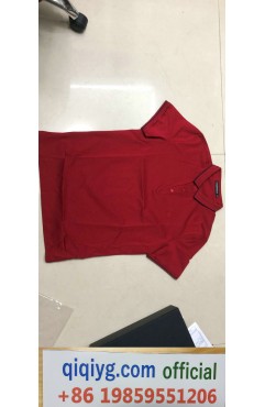 qiqiyg.com Official Whatsapp:+8619859551206 Luxury Handbags Shoes 2026 Hot Sale Wholesale Dropshipping G369