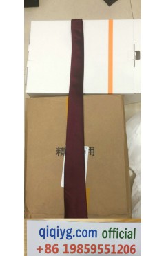 qiqiyg.com Official Whatsapp:+8619859551206 Luxury Handbags Shoes 2026 Hot Sale Wholesale Dropshipping G374