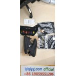 qiqiyg.com Official Whatsapp:+8619859551206 Luxury Handbags Shoes 2026 Hot Sale Wholesale Dropshipping G389