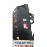 qiqiyg.com Official Whatsapp:+8619859551206 Luxury Handbags Shoes 2026 Hot Sale Wholesale Dropshipping G390