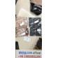 qiqiyg.com Official Whatsapp:+8619859551206 Luxury Handbags Shoes 2026 Hot Sale Wholesale Dropshipping G391