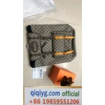 qiqiyg.com Official Whatsapp:+8619859551206 Luxury Handbags Shoes 2026 Hot Sale Wholesale Dropshipping G398 qiqiyg.com Official Whatsapp:+8619859551206 Luxury Handbags Shoes 2026 Hot Sale Wholesale Dropshipping G398