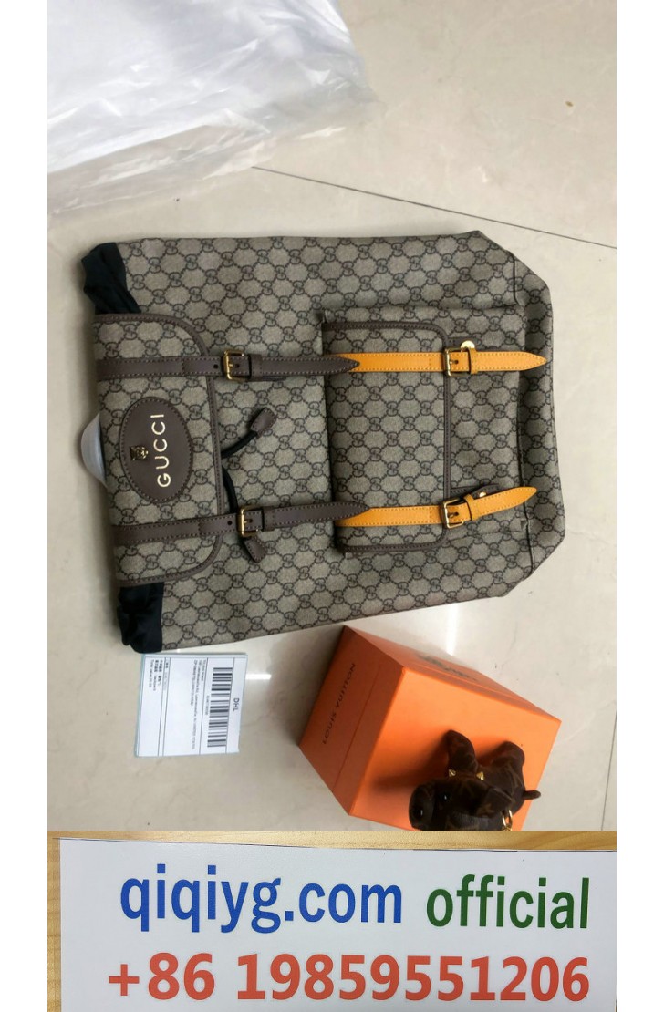 qiqiyg.com Official Whatsapp:+8619859551206 Luxury Handbags Shoes 2026 Hot Sale Wholesale Dropshipping G398