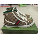 qiqiyg.com official Whatsapp:+8619859551206 Winter Down Jackets Parkas Fashion Outerwear Bulk Discounts Dropshipping Q2005 qiqiyg.com official Whatsapp:+8619859551206 Winter Down Jackets Parkas Fashion Outerwear Bulk Discounts Dropshipping Q2005