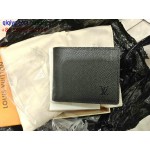 qiqiyg.com official Whatsapp:+8619859551206 Winter Down Jackets Parkas Fashion Outerwear Bulk Discounts Dropshipping Q2007