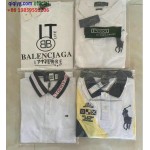 qiqiyg.com official Whatsapp:+8619859551206 Winter Down Jackets Parkas Fashion Outerwear Bulk Discounts Dropshipping Q2009