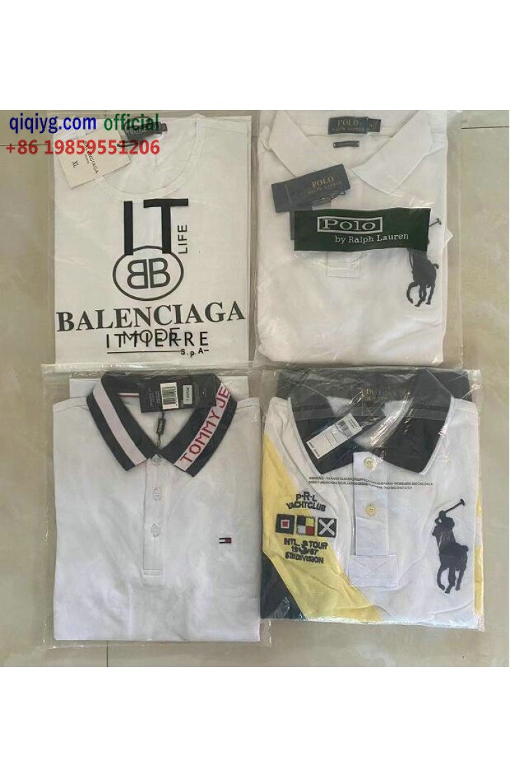 qiqiyg.com official Whatsapp:+8619859551206 Winter Down Jackets Parkas Fashion Outerwear Bulk Discounts Dropshipping Q2009