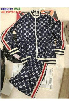 qiqiyg.com official Whatsapp:+8619859551206 Winter Down Jackets Parkas Fashion Outerwear Bulk Discounts Dropshipping Q2018