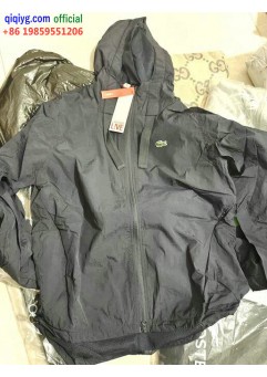 qiqiyg.com official Whatsapp:+8619859551206 Winter Down Jackets Parkas Fashion Outerwear Bulk Discounts Dropshipping Q2019