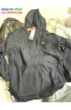 qiqiyg.com official Whatsapp:+8619859551206 Winter Down Jackets Parkas Fashion Outerwear Bulk Discounts Dropshipping Q2019
