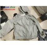 qiqiyg.com official Whatsapp:+8619859551206 Winter Down Jackets Parkas Fashion Outerwear Bulk Discounts Dropshipping Q2020