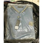 qiqiyg.com official Whatsapp:+8619859551206 Winter Down Jackets Parkas Fashion Outerwear Bulk Discounts Dropshipping Q2025
