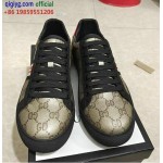 qiqiyg.com official Whatsapp:+8619859551206 Winter Down Jackets Parkas Fashion Outerwear Bulk Discounts Dropshipping Q2027