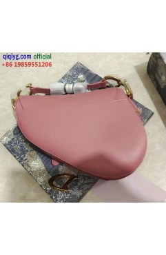 qiqiyg.com official Whatsapp:+8619859551206 Winter Down Jackets Parkas Fashion Outerwear Bulk Discounts Dropshipping Q2030