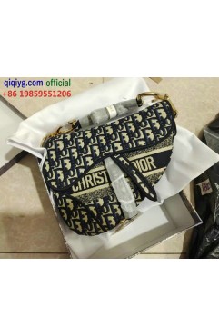 qiqiyg.com official Whatsapp:+8619859551206 Winter Down Jackets Parkas Fashion Outerwear Bulk Discounts Dropshipping Q2036