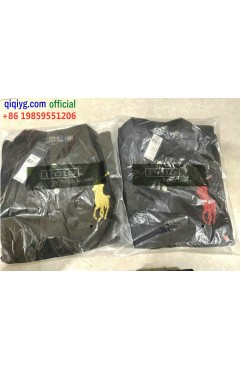 qiqiyg.com official Whatsapp:+8619859551206 Winter Down Jackets Parkas Fashion Outerwear Bulk Discounts Dropshipping Q2047