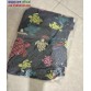 qiqiyg.com official Whatsapp:+8619859551206 Winter Down Jackets Parkas Fashion Outerwear Bulk Discounts Dropshipping Q2048