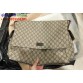 qiqiyg.com official Whatsapp:+8619859551206 Winter Down Jackets Parkas Fashion Outerwear Bulk Discounts Dropshipping Q2052
