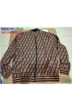 qiqiyg.com official Whatsapp:+8619859551206 Winter Down Jackets Parkas Fashion Outerwear Bulk Discounts Dropshipping Q2057