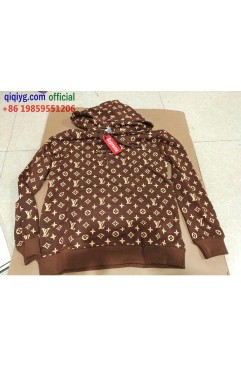 qiqiyg.com official Whatsapp:+8619859551206 Winter Down Jackets Parkas Fashion Outerwear Bulk Discounts Dropshipping Q2058