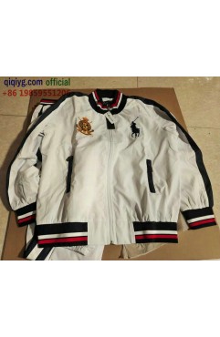qiqiyg.com official Whatsapp:+8619859551206 Winter Down Jackets Parkas Fashion Outerwear Bulk Discounts Dropshipping Q2062