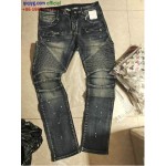 qiqiyg.com official Whatsapp:+8619859551206 Winter Down Jackets Parkas Fashion Outerwear Bulk Discounts Dropshipping Q2065