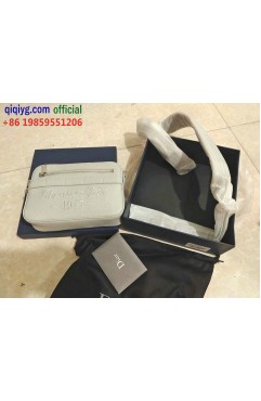 qiqiyg.com official Whatsapp:+8619859551206 Winter Down Jackets Parkas Fashion Outerwear Bulk Discounts Dropshipping Q2066